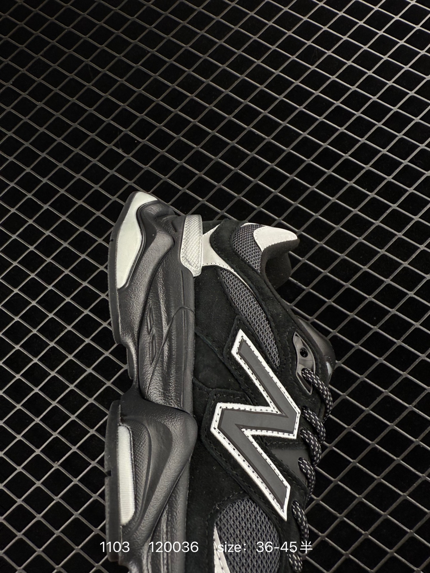 New Balance NB9060